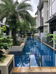 Suncottages (D23), Terrace #173022112